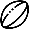 VOD FULL EVENTS EVENTOS COMPLETOS U HOCKEYISTHEWAY visual data 3
