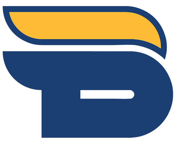 Toronto Metropolitan