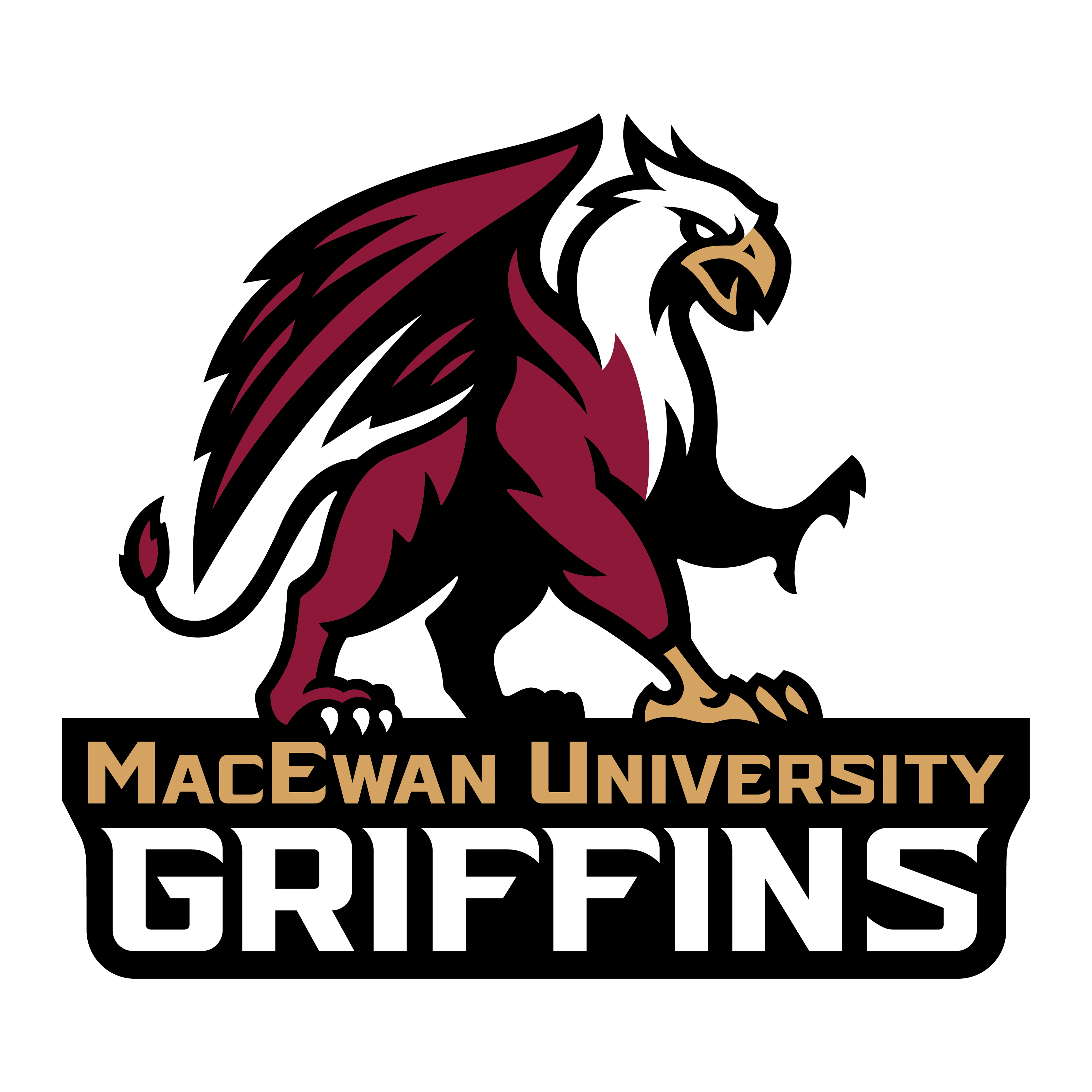 MacEwen