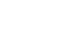 channel logo
