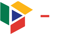 channel logo