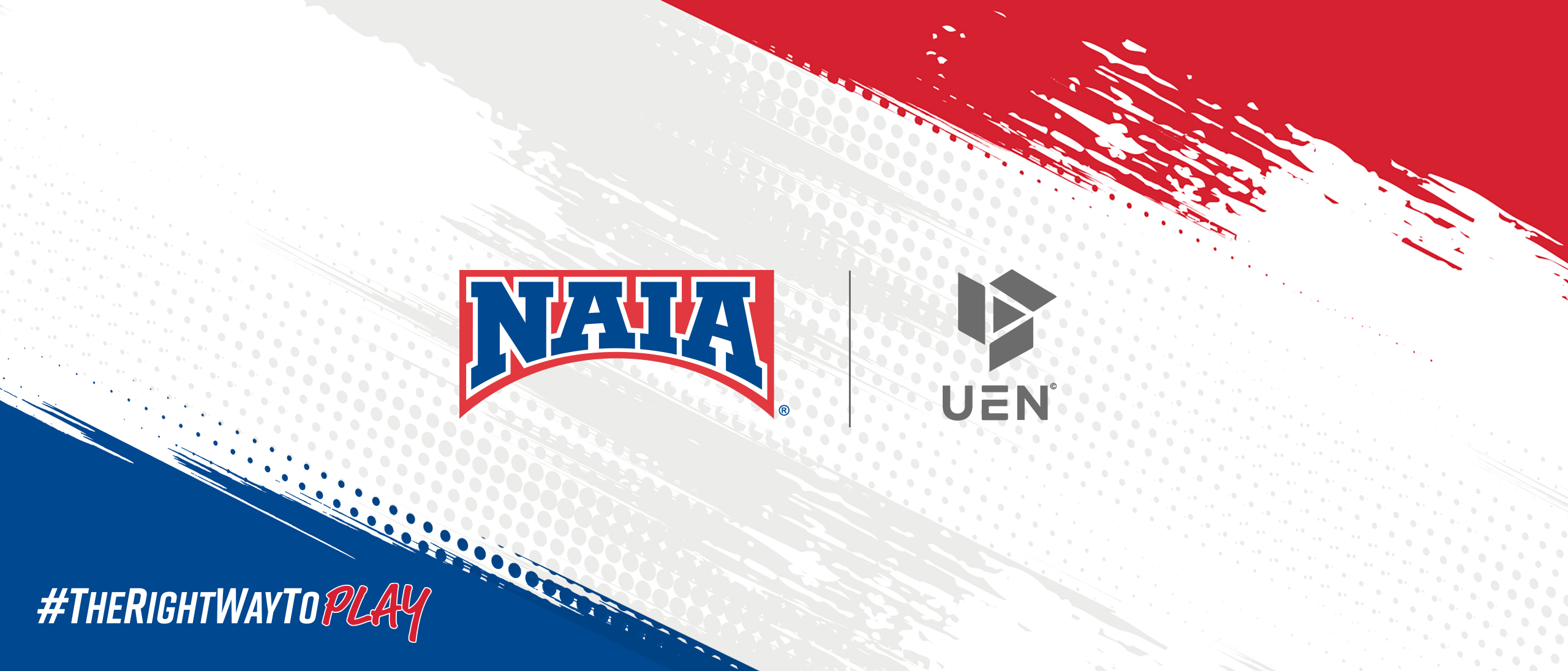 NAIA Home - Urban Edge Network, image size:2560x1096