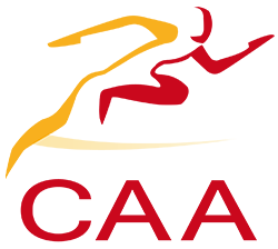 channel logo