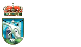 channel logo