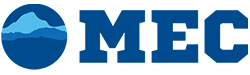 channel logo