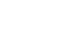 channel logo