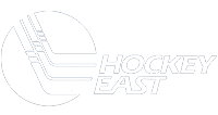 channel logo