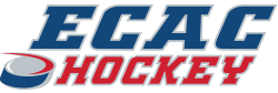 channel logo